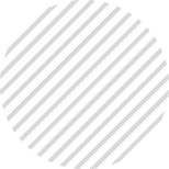 bg-item-1