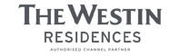 Whiteland Westin Residences